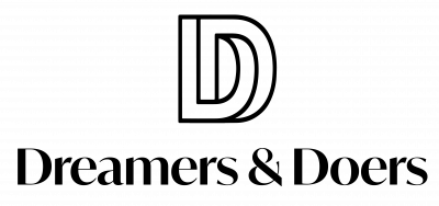 Dreamers-Doers-logo-400x188