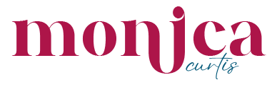 Site Logotype