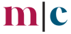 MIC