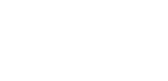 MIC_1